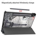 Samsung Tab S8 Case 6