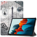Samsung Tab S8 Case 1