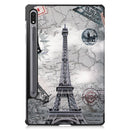Samsung Tab S8 Case 8
