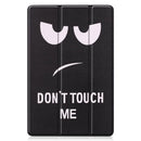 Samsung Tab S8 Case 9