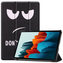 Samsung Tab S8 Case 1