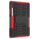Samsung Tab S8 Case 4