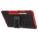 Samsung Tab S8 Case 5