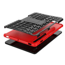 Samsung Tab S8 Case 7