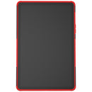Samsung Tab S8 Case 3