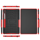 Samsung Tab S8 Case 8
