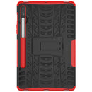 Samsung Tab S8 Case 2
