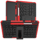 Samsung Tab S8 Case 1