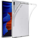 Samsung Tab S8 Case 1