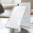 Samsung Tab S8 Case 4