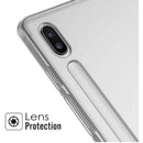 Samsung Tab S8 Case 3