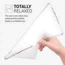 Samsung Tab S8 Case 2