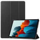 Samsung Tab S8 Case 1