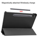 Samsung Tab S8 Case 6