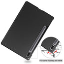 Samsung Tab S8 Case 7