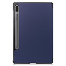 Samsung Tab S8 Case 8