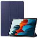 Samsung Tab S8 Case 1