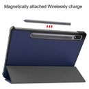 Samsung Tab S8 Case 6