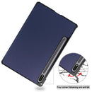 Samsung Tab S8 Case 7