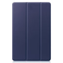 Samsung Tab S8 Case 9