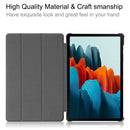 Samsung Tab S8 Case 5