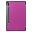 Samsung Tab S8 Case 8