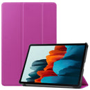 Samsung Tab S8 Case 1