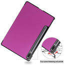 Samsung Tab S8 Case 7
