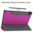 Samsung Tab S8 Case 6