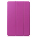 Samsung Tab S8 Case 9