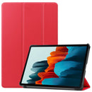 Samsung Tab S8 Case 1