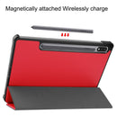 Samsung Tab S8 Case 6