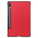Samsung Tab S8 Case 8