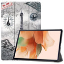Samsung Tab S8+ Case 1