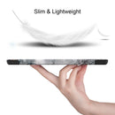 Samsung Tab S8+ Case 2