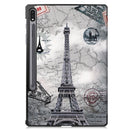 Samsung Tab S8+ Case 7