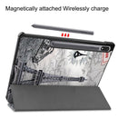 Samsung Tab S8+ Case 5