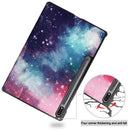 Samsung Tab S8+ Case 6