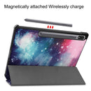 Samsung Tab S8+ Case 5