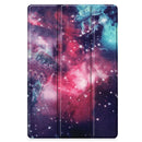 Samsung Tab S8+ Case 8