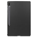 Samsung Tab S8+ Case 7