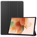 Samsung Tab S8+ Case 1