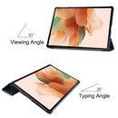 Samsung Tab S8+ Case 3