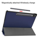 Samsung Tab S8+ Case 5