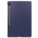 Samsung Tab S8+ Case 7