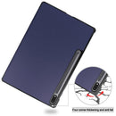 Samsung Tab S8+ Case 6