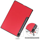Samsung Tab S8+ Case 6