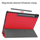 Samsung Tab S8+ Case 5
