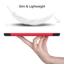 Samsung Tab S8+ Case 2