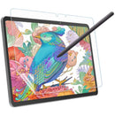 Samsung Tab S8 Paperfeel Screen Protector 1